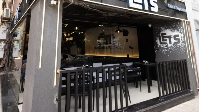 Google Photo 1