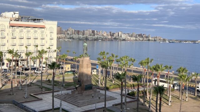 Google Photo 4