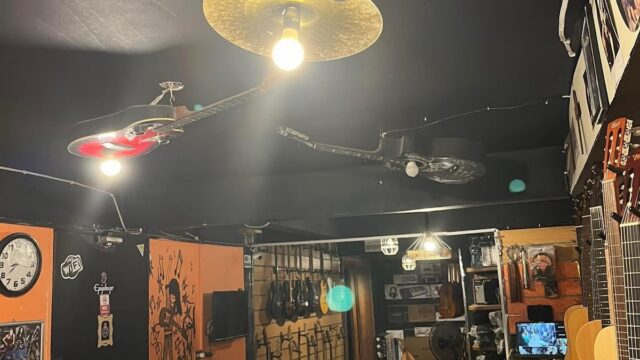 Google Photo 1