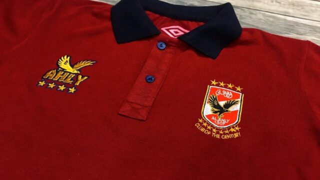 Google Photo 3