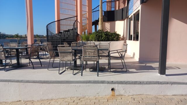 Google Photo 3