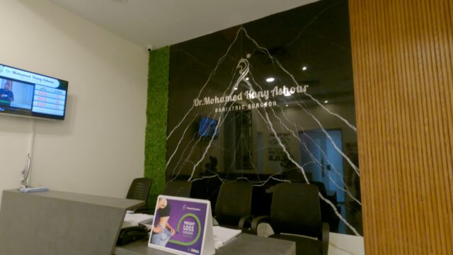 Google Photo 5