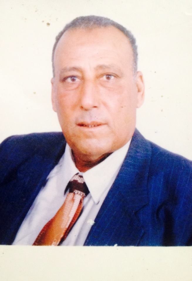 Abu Hussein for Auto Parts and Heavy Transport Equipment