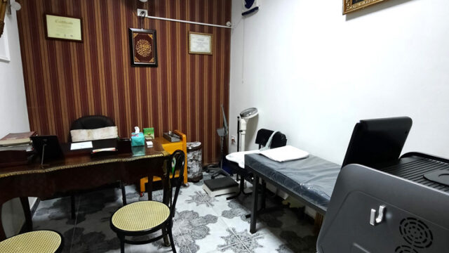 Google Photo 3
