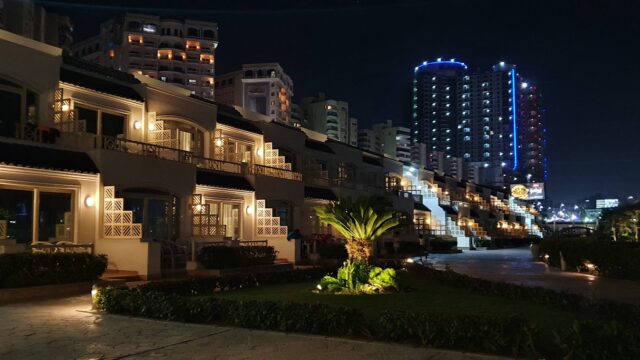 Google Photo 5