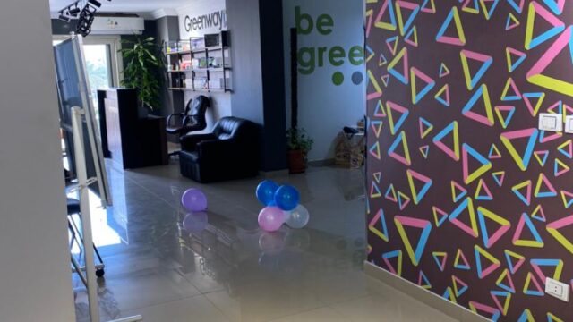 Google Photo 5