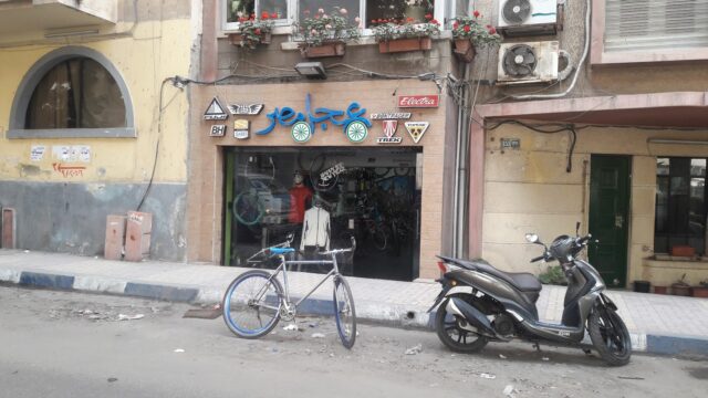 Google Photo 2