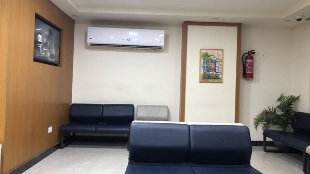 Google Photo 2