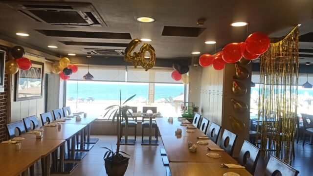 Google Photo 1