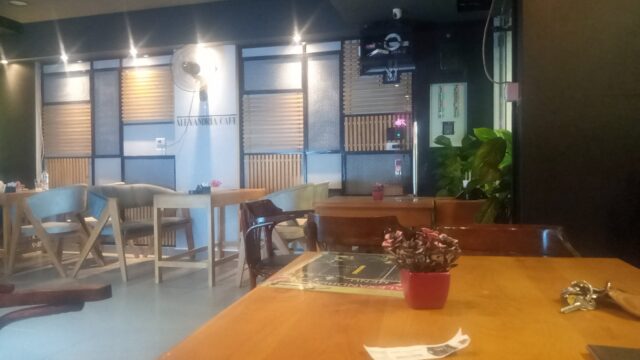 Google Photo 3