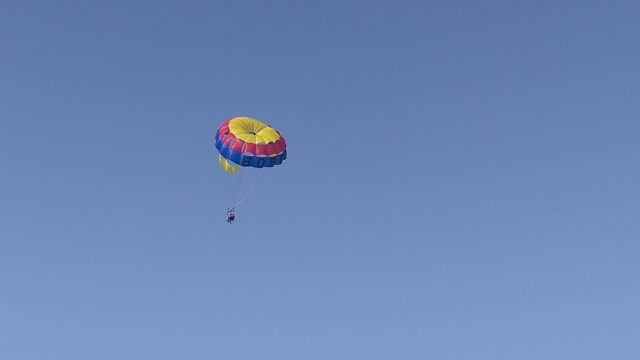 Google Photo 1