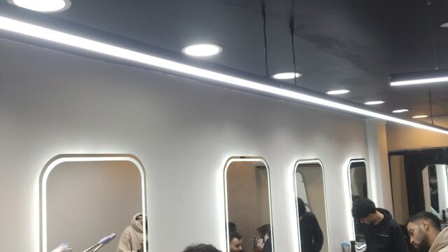 Google Photo 4