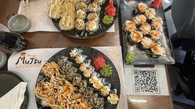Google Photo 3