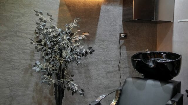 Google Photo 3