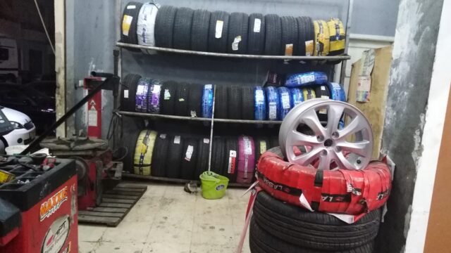 Google Photo 3