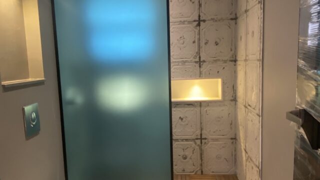 Google Photo 5