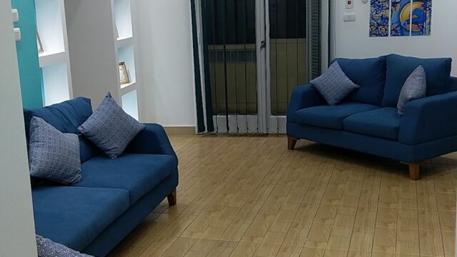 Google Photo 4