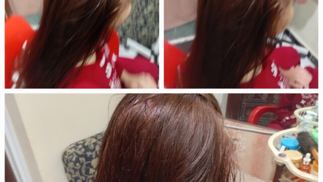 Google Photo 1