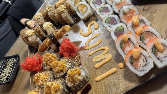 Google Photo 4