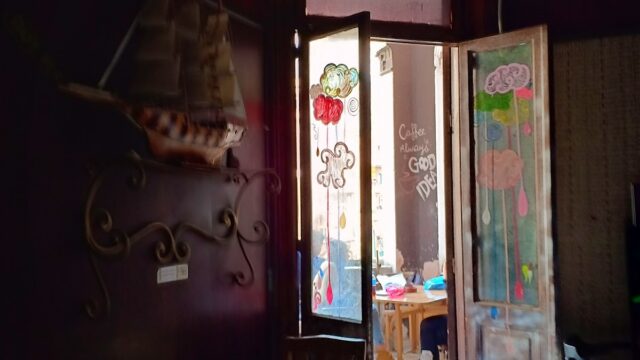 Google Photo 5
