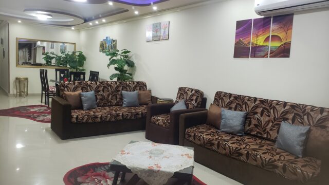 Google Photo 4