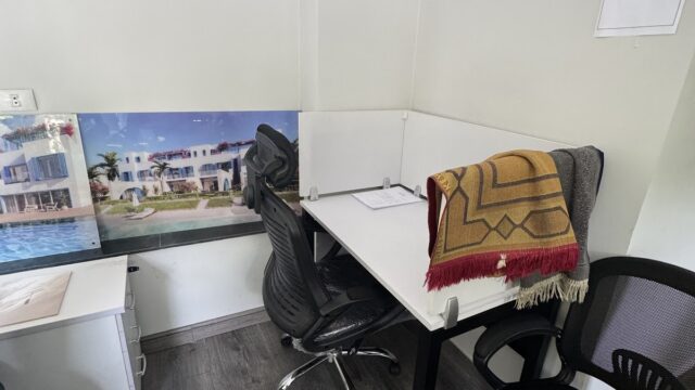 Google Photo 5