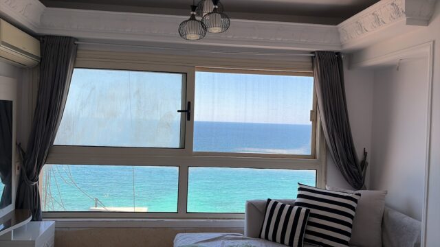 Google Photo 5