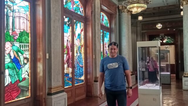 Google Photo 1