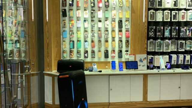 Google Photo 2