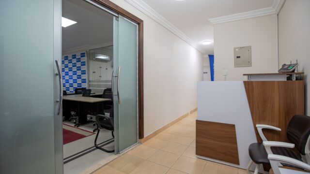 Google Photo 2