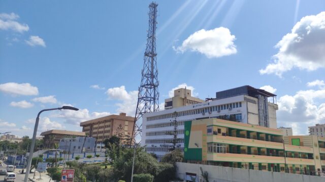 Google Photo 4