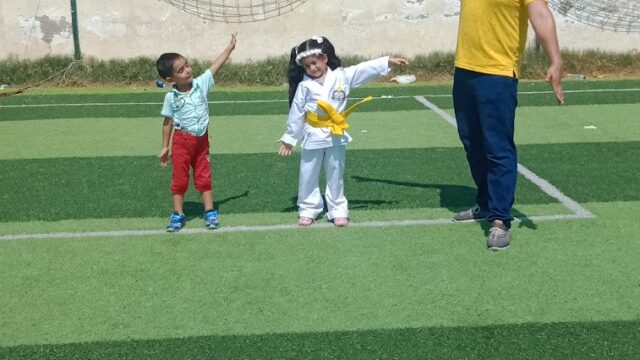 Google Photo 1
