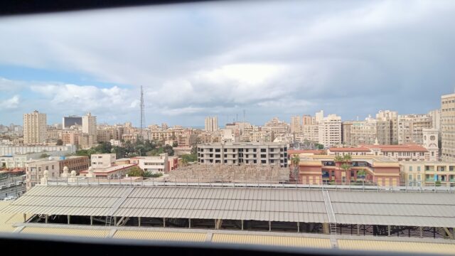 Google Photo 2