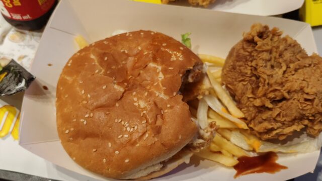 Google Photo 4
