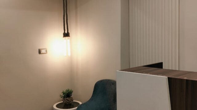 Google Photo 4