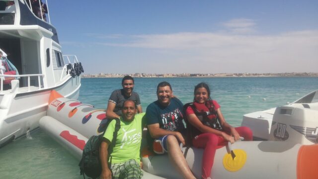 Google Photo 1