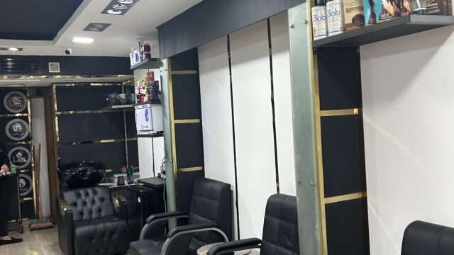 Google Photo 2