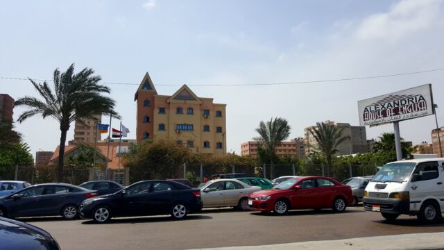 Google Photo 2