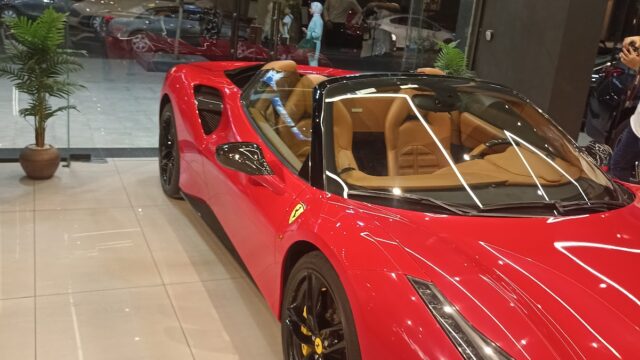 Google Photo 2