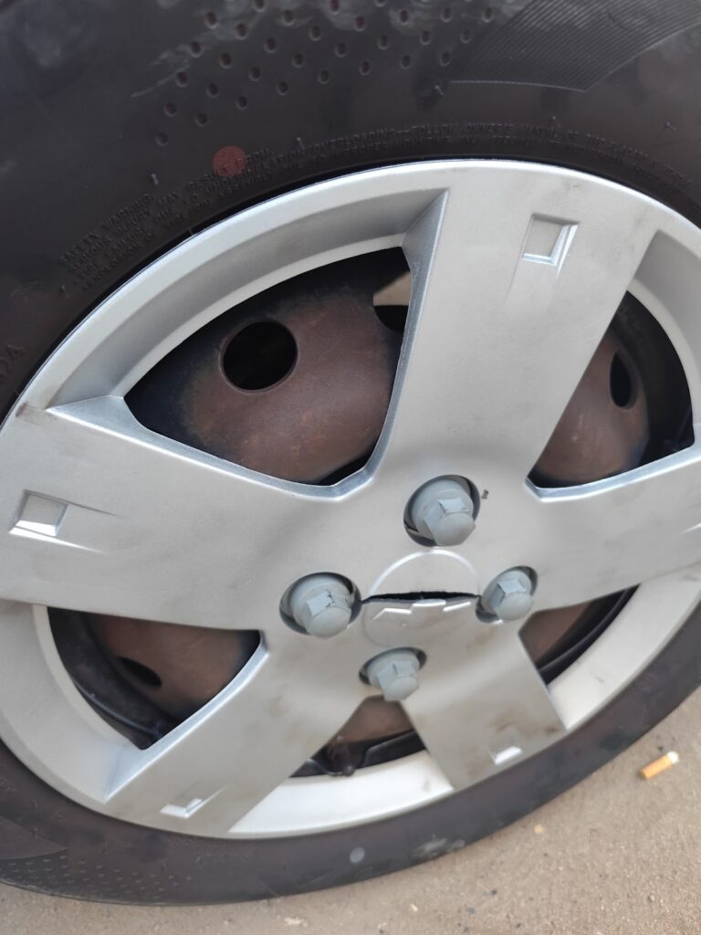 Khamis for car accessories