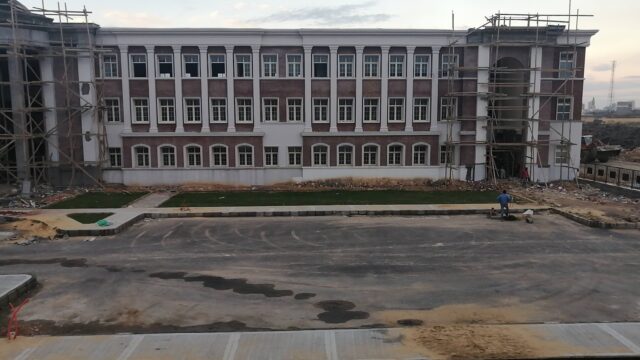Google Photo 2