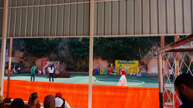 Google Photo 5