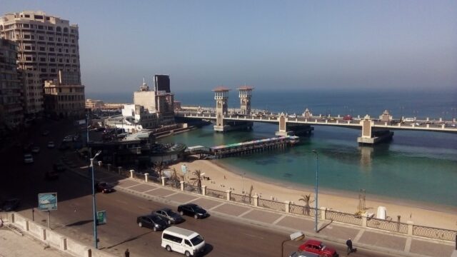 Google Photo 2