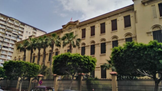 Google Photo 1