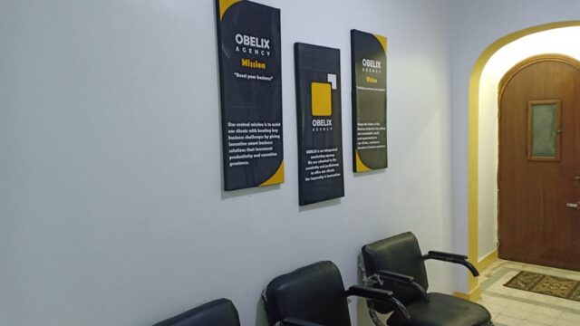 Google Photo 2