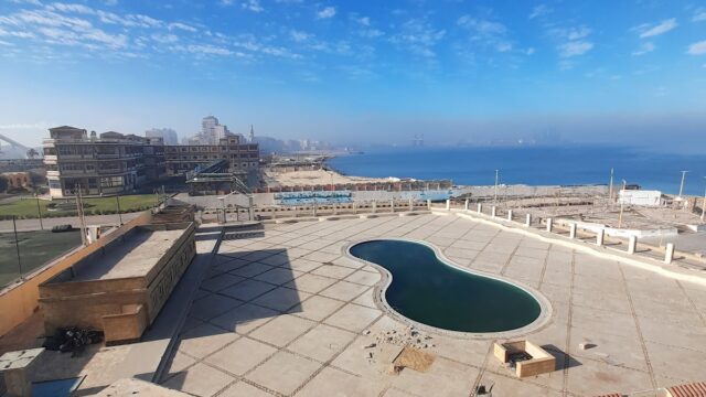 Google Photo 5