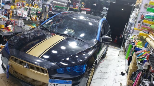 Google Photo 4
