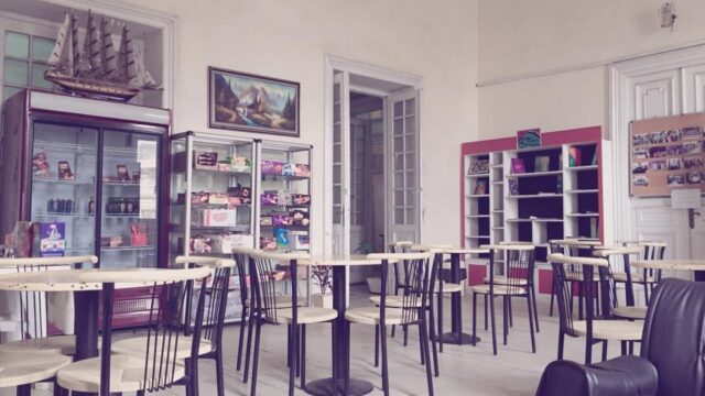Google Photo 1