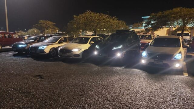 Google Photo 1
