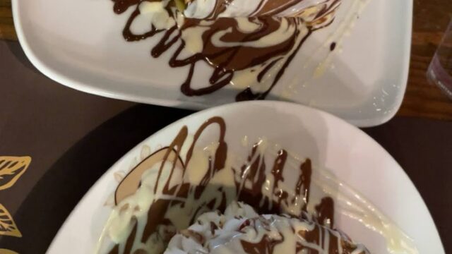 Google Photo 3